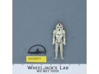 At-At Driver 100% Complete Star Wars ESB 1980 Kenner Vintage Figure NO REPRO