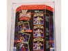 Ted Dibiase AFA HIGHEST GRADED 80 POP 1 WWF Wrestling Buddies Tonka NEW