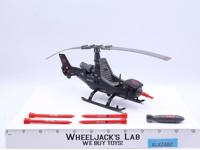 Cobra F.A.N.G. G.I. Joe 1983 Hasbro Vintage Vehicle Action Figure