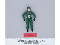 Thunderwing V1 G.I. Joe 1998 Hasbro Action Figure
