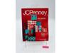 JC Penney Christmas 2011 Advertising Catalog Vintage Home & Fashion Classic