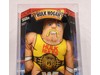 Hulk Hogan AFA HIGHEST GRADED 80 POP 1 WWF Wrestling Buddies Tonka NEW