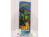 Giant Raphael AFA GRADED 80 80/75/85 TMNT 1990 Playmates Figure NEW SEALED