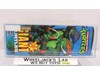 Giant Raphael AFA GRADED 80 80/75/85 TMNT 1990 Playmates Figure NEW SEALED