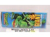 Giant Raphael AFA GRADED 80 80/75/85 TMNT 1990 Playmates Figure NEW SEALED