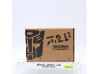 WFC-GS05 Autobot Lancer Transformers Gen. Selects WFC 2019 Hasbro Figure NEW MIB