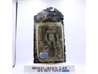 Creature from the Black Lagoon Universal Monsters Silver Screen Sideshow NEW