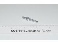 Devastator Mixmaster Single Missile 1985 Vintage G1 Transformers Action Figure