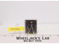 Knight Standing w/ Sword Toy Soldier Elastolin by Preiser 1.75" NIB #6282 40mm