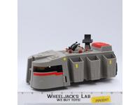 Imperial Troop Transport Star Wars 1979 Vintage Kenner Action Figure Vehicle