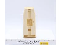 USS Flagg Aircraft Admiral Launch Boat NO REPRO 1985 GI Joe Vintage