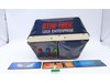 U.S.S. Enterprise Bridge Playset Transporter Star Trek 1975 Mego Vintage Case