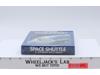 Space Shuttle Atari 2600 1983 Activision NEW SEALED Video Game Cartridge