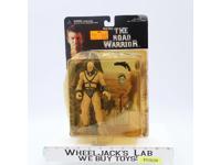 Lord Humungus Mad Max The Road Warrior Series One 2000 N2Toys NEW SEALED