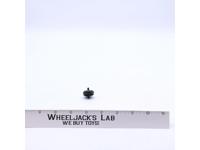 Killer Whale Roller Wheel 1984 GI Joe Vintage Hasbro Action Figure Vehicle