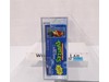 Turtle Bubble Sword AFA Qualified 85 TMNT 1992 Playmates Roleplay Toy Vintage