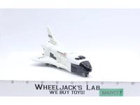 Spay-C 100% Complete Super Gobots 1986 Bandai Tonka Vintage Action Figure