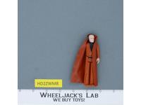Ben Obi-Wan Kenobi NO COO 100% Complete Star Wars 1977 Kenner Figure NO REPRO