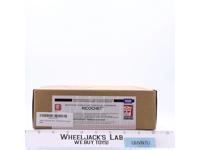 Ricochet Transformers Generations Selects Power of the Primes Hasbro NEW SEALED