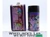 Batman and Robin Metal Lunch Box 1966 Aladdin w/ THERMOS
