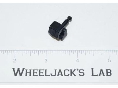 Inferno Grapple Right Fist Hand Vintage 1985 G1 Transformers Action Figure