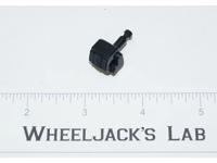 Inferno Grapple Right Fist Hand Vintage 1985 G1 Transformers Action Figure