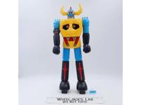 Gaiking Jumbo 24" Shogun Warriors 1976 Mattel Vintage Action Figure