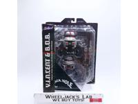 Vincent & Bob The Black Hole Disney 2019 Diamond Select NEW SEALED