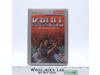 Krull Atari 2600 1983 NEW SEALED Video Game Cartridge