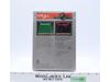 Krull Atari 2600 1983 NEW SEALED Video Game Cartridge
