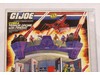 Terror Drome Live the Adventure Offer AFA GRADED U80 GI Joe Hasbro NEW SEALED