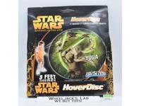 3-Pack of HoverDisc W/Store Display Box Star Wars 2005 Hasbro NEW MISB SEALED