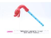 Eternia Playset Viper Tower Snake Head 1986 MOTU He-Man Masters of the Universe