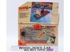 Army Gear Canteen / Aircraft Carrier 1987 Vintage Galoob Micro Machines