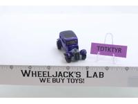Classic '32 Ford Vicky Purple 1969 Hot Wheels Mattel Vintage Redline RL