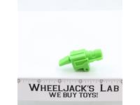 Hammerhead Missile Launcher 1990 GI Joe Hasbro Vintage Action Figure Vehicle