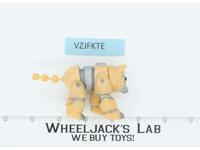 Daggit Robot Pet Battlestar Galactica 1978 Mattel Vintage Action Figure