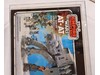 AT-AT Imperial Walker AFA Qualified 80 Star Wars ESB 1981 Kenner Vehicle Vintage