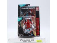 Protectobot First Aid Transformers Combiner Wars 2014 Hasbro Figure NEW SEALED