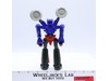 P03 Mazinger 3-Type Getta Robot Go 1991 Bandai 1/44 Scale Model Kit