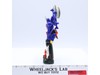 P03 Mazinger 3-Type Getta Robot Go 1991 Bandai 1/44 Scale Model Kit