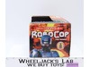 DCP Interceptor JAPANESE RoboCop The Series 1994 Toy Island Vehicle