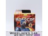 DCP Interceptor JAPANESE RoboCop The Series 1994 Toy Island Vehicle