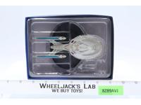 #21 USS Enterprise NCC-1701-E Star Trek 2014 Eaglemoss Vehicle NEW MIB