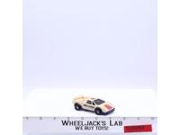 Breakdown Menasor 1986 Vintage Hasbro G1 Transformers Action Figure