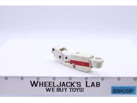 Jetfire Right Arm G1 Transformers Hasbro 1985 Vintage Action Figure