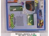 Sewer Lair Playset AFA GRADED 80 TMNT 1989 Playmates NEW SEALED