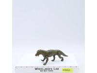 Lynx Dinosaur Jurassic Park Chaos Effect 1999 Hasbro Action Figure