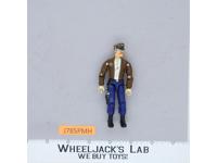 Dogfight V1 G.I. Joe 1989 Hasbro Vintage Action Figure