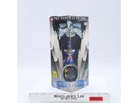 Blue Ranger Power Rangers The Movie 1995 Bandai Action Figure NEW SEALED